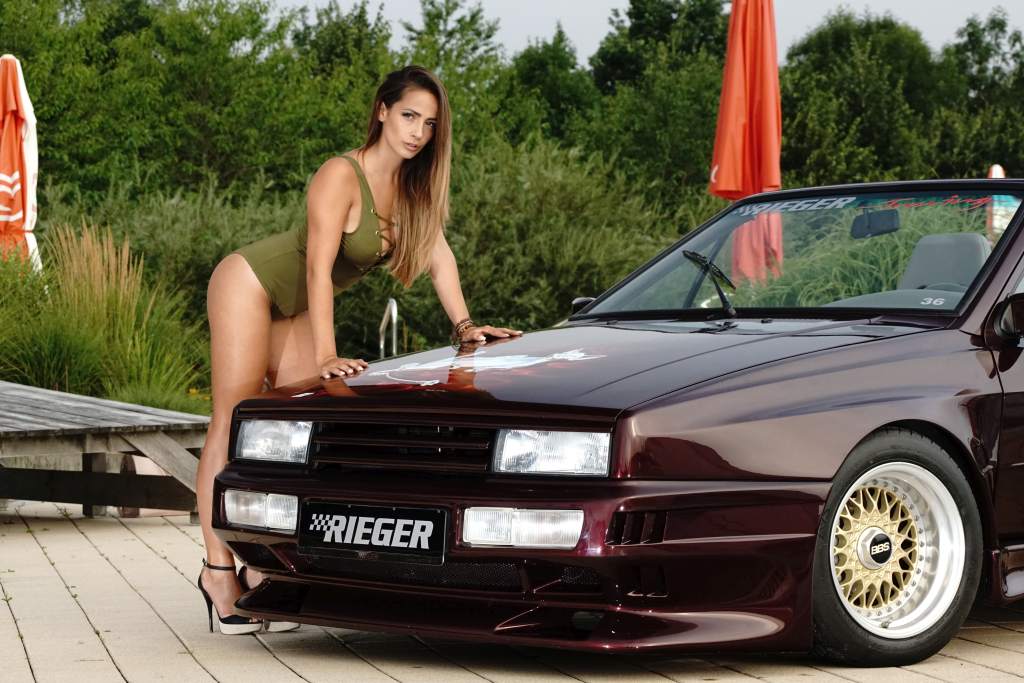 /var/www/rieger-event.de/images/gallery/VW Scirocco 2  Breitbau